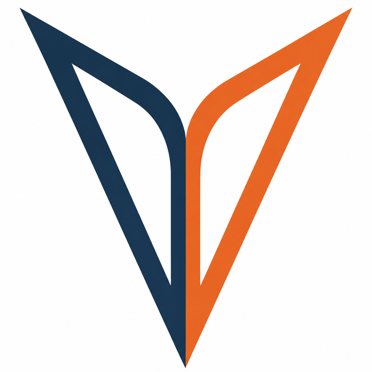 Viatego